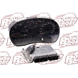 KIT AUDI VW SEAT SKODA VW-POLO2006-1.4TDI 0281012194 1100800320037A 0290