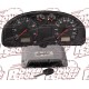 KIT AUDI VW SEAT SKODA VW-PASSAT99-1.9TDI 0281001720 110080794-023 0307