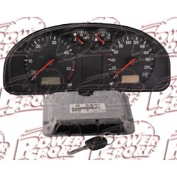 KIT AUDI VW SEAT SKODA VW-PASSAT99-1.9TDI 0281001720 110080794-023 0307