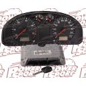KIT AUDI VW SEAT SKODA VW-PASSAT99-1.9TDI 0281001720 110080794-023 0307