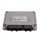 CENTRALITA  MOTOR ECU 5WP4046004-03E906023D AUDI VW SEAT SKODA