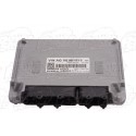 CENTRALITA  MOTOR ECU 5WP4046004-03E906023D AUDI VW SEAT SKODA