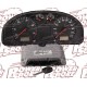 KIT AUDI VW SEAT SKODA VW-PASSAT2000-1.9TDI 0281010305 110080960-045 0307