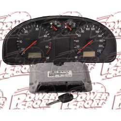 KIT AUDI VW SEAT SKODA VW-PASSAT2000-1.9TDI 0281010305 110080960-045 0307