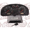 KIT AUDI VW SEAT SKODA VW-PASSAT2000-1.9TDI 0281010305 110080960-045 0307