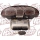 KIT AUDI VW SEAT SKODA VW PASSAT 20041.9TDI 0281011204 110080198-008 0272