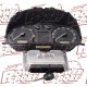 KIT AUDI VW SEAT SKODA SKODA-OCTAVIA2000-1.9TDI 0281011309 110080146-021 0301