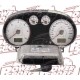 KIT AUDI VW SEAT SKODA SEAT-LEON2002-1.9TDI 0281010985 110080053-006 0314