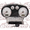 KIT AUDI VW SEAT SKODA SEAT-LEON2002-1.9TDI 0281010985 110080053-006 0314
