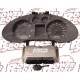 KIT AUDI VW SEAT SKODA SEAT-IBIZA05-1.9SDI 0281011320 1100801104010A 0262