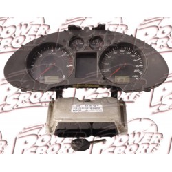 KIT AUDI VW SEAT SKODA SEAT-IBIZA05-1.9SDI 0281011320 1100801104010A 0262