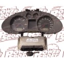 KIT AUDI VW SEAT SKODA SEAT-IBIZA05-1.9SDI 0281011320 1100801104010A 0262