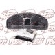 KIT AUDI VW SEAT SKODA AUDI-A62003-2.5TDI 0281001931 110008890 0316