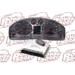 KIT AUDI VW SEAT SKODA AUDI-A62003-2.5TDI 0281001931 110008890 0316