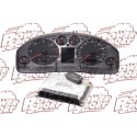 KIT AUDI VW SEAT SKODA AUDI-A62003-2.5TDI 0281001931 110008890 0316