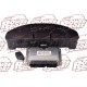 KIT AUDI VW SEAT SKODA AUDI A6 2001 2.5TDI 0281010098 110008947 0280