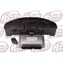 KIT AUDI VW SEAT SKODA AUDI A6 2001 2.5TDI 0281010098 110008947 0280