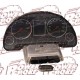 KIT AUDI VW SEAT SKODA AUDI A4 2001 2.5TDI 0281010493 0263626062 0264