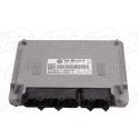 CENTRALITA  MOTOR ECU 5WP4032903-06A906033FF AUDI VW SEAT SKODA