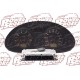 KIT AUDI VW SEAT SKODA 5WP4019607 W06L0920801 IBIZA06-12G 0324