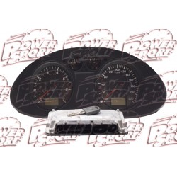 KIT AUDI VW SEAT SKODA 5WP4019607 W06L0920801 IBIZA06-12G 0324