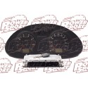KIT AUDI VW SEAT SKODA 5WP4019607 W06L0920801 IBIZA06-12G 0324
