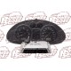 KIT AUDI VW SEAT SKODA 0281012276 6L0920803A IBIZA05-19TDI 0321