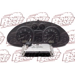 KIT AUDI VW SEAT SKODA 0281012276 6L0920803A IBIZA05-19TDI 0321