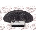 KIT AUDI VW SEAT SKODA 0281012276 6L0920803A IBIZA05-19TDI 0321