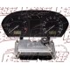 KIT AUDI VW SEAT SKODA 0281011321 110080253-003 FABIA04-19SDI 0342