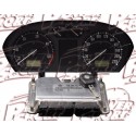 KIT AUDI VW SEAT SKODA 0281011321 110080253-003 FABIA04-19SDI 0342