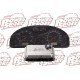 KIT AUDI VW SEAT SKODA 0261206317 110008960-022 PASSAT99-18G 0336