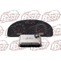 KIT AUDI VW SEAT SKODA 0261206317 110008960-022 PASSAT99-18G 0336