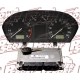 KIT AUDI-VW-SEAT-SKODA 5WP440209-110080015-005-FABIA01-14G-0346