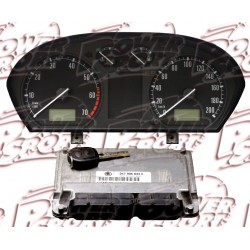 KIT AUDI-VW-SEAT-SKODA 5WP440209-110080015-005-FABIA01-14G-0346
