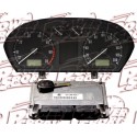 KIT AUDI-VW-SEAT-SKODA 5WP440209-110080015-005-FABIA01-14G-0346