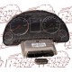KIT AUDI-VW-SEAT-SKODA 0281010729-0263626120-A4-03-19TDI-0264-0349