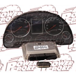KIT AUDI-VW-SEAT-SKODA 0281010729-0263626120-A4-03-19TDI-0264-0349