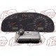 KIT AUDI-VW-SEAT-SKODA 0281010305-110008961-015-PASSAT00-D-0359