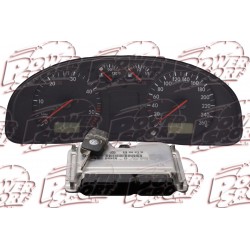 KIT AUDI-VW-SEAT-SKODA 0281010305-110008961-015-PASSAT00-D-0359