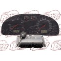 KIT AUDI-VW-SEAT-SKODA 0281010305-110008961-015-PASSAT00-D-0359