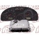 KIT AUDI-VW-SEAT-SKODA 0281010176-110008960-045-PASSAT00-19TDI-0336-0353
