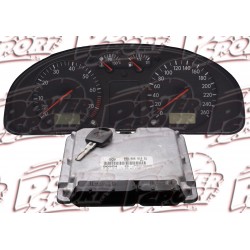 KIT AUDI-VW-SEAT-SKODA 0281010176-110008960-045-PASSAT00-19TDI-0336-0353