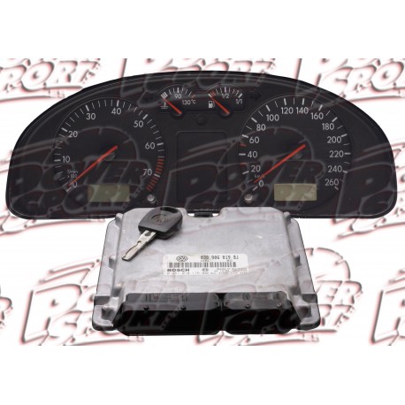 KIT AUDI-VW-SEAT-SKODA 0281010176-110008960-045-PASSAT00-19TDI-0336-0353