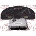 KIT AUDI-VW-SEAT-SKODA 0281010176-110008960-045-PASSAT00-19TDI-0336-0353