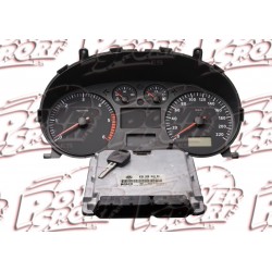 KIT AUDI-VW-SEAT-SKODA 0281001914-110008924-004-IBIZA00-19TDI-0354