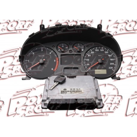 KIT AUDI-VW-SEAT-SKODA 0281001914-110008924-004-IBIZA00-19TDI-0354