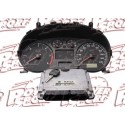 KIT AUDI-VW-SEAT-SKODA 0281001914-110008924-004-IBIZA00-19TDI-0354