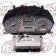KIT AUDI-VW-SEAT-SKODA 0261206031-110008924-001-IBIZA01-14G-0350-0351