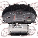 KIT AUDI-VW-SEAT-SKODA 0261206031-110008924-001-IBIZA01-14G-0350-0351